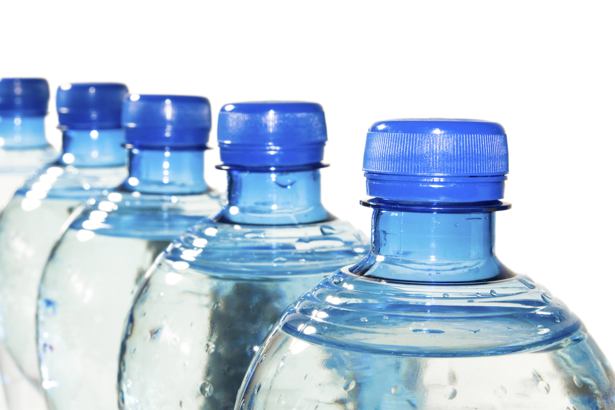 Cheap Wholesale Bottled Water